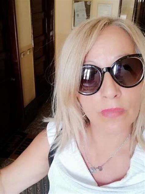 Escort Riccione, Donna Cerca Uomo Riccione